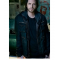 12 Monkeys Aaron Stanford Jacket