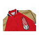 1950 Rochester Red Wings Varsity Jacket