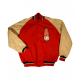 1950 Rochester Red Wings Varsity Jacket