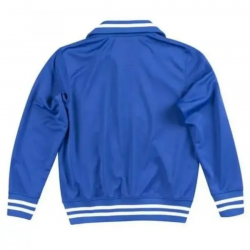 1982 Authentic BP Chicago Cubs Jacket 1982 Authentic BP Chicago Cubs Jacket