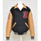 1999 Howard University HBCU Letterman Jacket