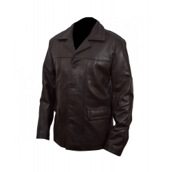 24 TV Show Kiefer Sutherland Jacket