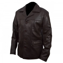 24 TV Show Kiefer Sutherland Jacket 24 TV Show Kiefer Sutherland Jacket