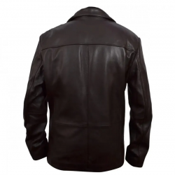 24 TV Show Kiefer Sutherland Jacket 24 TV Show Kiefer Sutherland Jacket