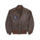 75th Anniversary Limited Edition D Day Jacket