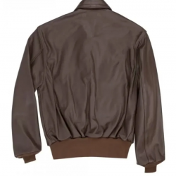 75th Anniversary Limited Edition D Day Jacket 75th Anniversary Limited Edition D Day Jacket