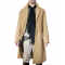 A Fistful of Dollars Man with No Name Duster Coat