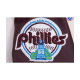 A Nod to the Past: Philadelphia Phillies Retro Classic Varsity Jacket