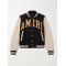 AMIRI Bomber Jacket