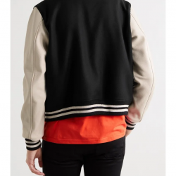 AMIRI Bomber Jacket
