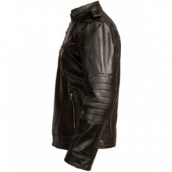 Aaron Paul Breaking Bad Leather Jacket Aaron Paul Breaking Bad Leather Jacket