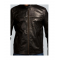 Aaron Taylor Johnson Godzilla Leather Jacket
