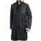 Adam Jensen Deus Ex Nylon Coat