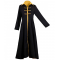 Adrian Alucard Tepes Castlevania 3 Dracula’s Curse Cotton Coat Costume