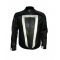 Agents of Shield Black Leather Jacket