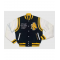Agricultural And Technical State University Varsity Jacket