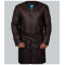 Aiden Pearce Watch Dogs Coat
