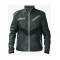 Ajay Ghale Far Cry Green Leather Jacket