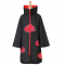 Akatsuki Naruto Cloak