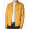 Alex Rider Otto Farrant Yellow Jacket