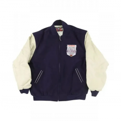 All Madden Super Bowl Jacket All Madden Super Bowl Jacket