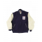 All Madden Super Bowl Jacket