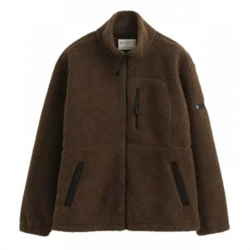 All Of Us Are Dead Lee Su Hyeok Jacket All Of Us Are Dead Lee Su Hyeok Jacket