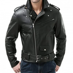 All Of Us Are Dead Park solomon Jacket All Of Us Are Dead Park solomon Jacket