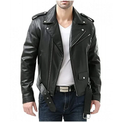 All Of Us Are Dead Park solomon Jacket