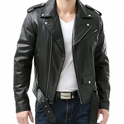 All Of Us Are Dead Park solomon Jacket All Of Us Are Dead Park solomon Jacket