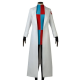 Android 21 Dragon Ball Fighter Z Lab Coat