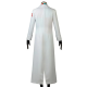 Android 21 Dragon Ball Fighter Z Lab Coat