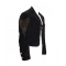 Antonio Banderas Once Upon A Time In Mexico Pants Jacket