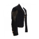 Antonio Banderas Once Upon A Time In Mexico Pants Jacket