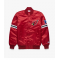 Arizona Cardinals Red Jacket