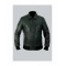 Arrow Stephen Amell Oliver Queen Bomber Jacket