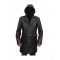 Assassins Creed Jacob Frye’s Syndicate Leather Trench Coat Costume