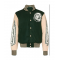 Astro Billionaire Boys Club Varsity Jacket