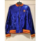 Astros Sequin Varsity Jacket
