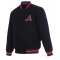 Atlanta Braves Bomber jacket