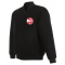 Atlanta Hawks Wool Jacket
