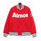 Atmos Cowboys Varsity Wool Jacket