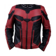 Avengers Endgame Ant Man Leather Jacket