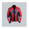 Avengers Endgame Spider Man Jacket