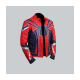 Avengers Endgame Spider Man Jacket