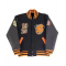 Baltimore Black Sox 1929 Varsity Jacket