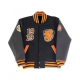 Baltimore Black Sox 1929 Varsity Jacket