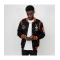 Baltimore City College Varsity Jacket