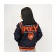 Baltimore Polytechnic Institute Unisex Varsity Jacket