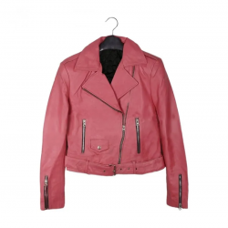 Barbie Pink Jacket Barbie Pink Jacket